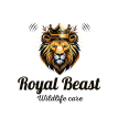 royal beast